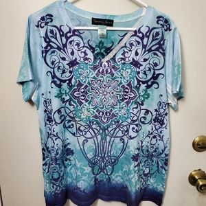 Womens shirt